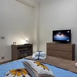 Dele Porto *