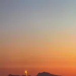 Dele Porto דירה *