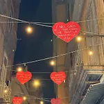 Dele Porto דירה *
