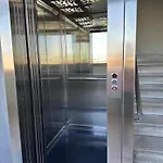 Dele Porto דירה