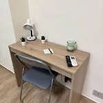 דירה Dele Porto *
