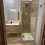 Dele Porto * נאפולי