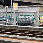 Dele Porto *