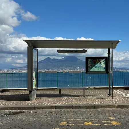 Dele Porto Apartamento