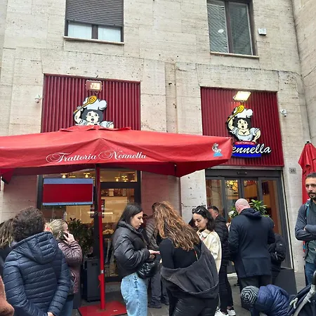Dele Porto