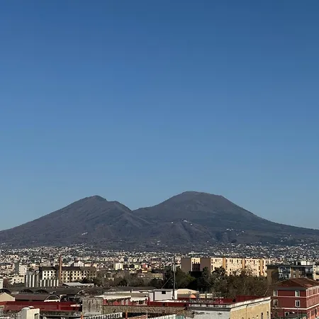Dele Porto Apartamento *