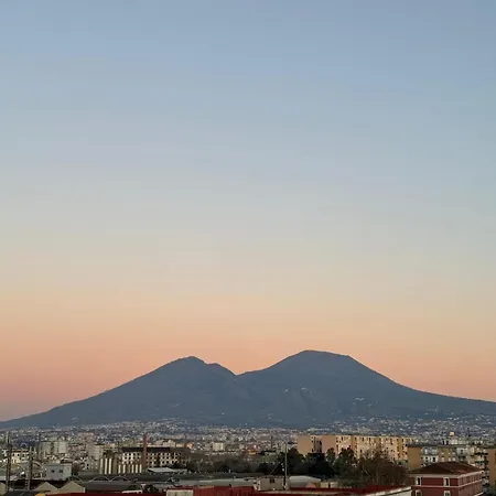 Dele Porto Apartamento
