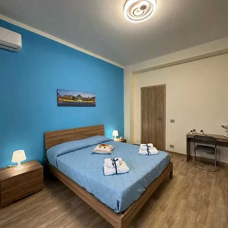 Dele Porto Apartamento