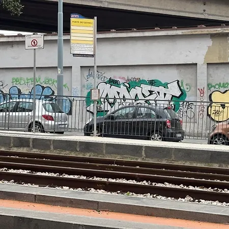 Dele Porto *